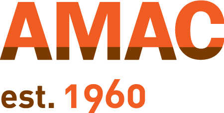 AMAC1960.com
