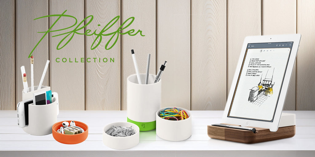 Pfeiffer Collection