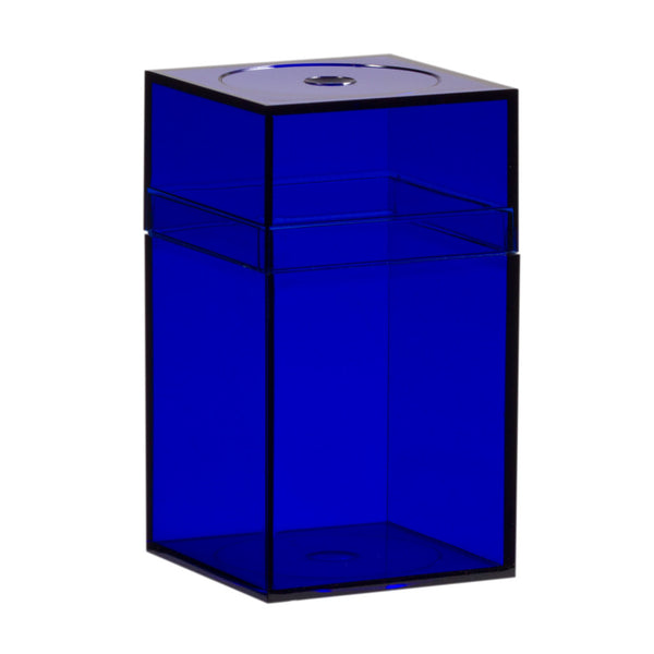 530C Box, Dark Blue