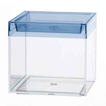 983C Canister, Slate
