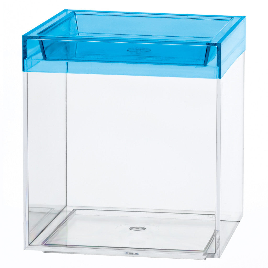 984C Canister, Marine