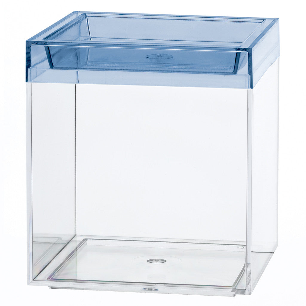 984C Canister, Slate